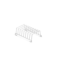 V9HAABCC4BD0BBD3ED651DE31FA2603CE8FR3313323P4