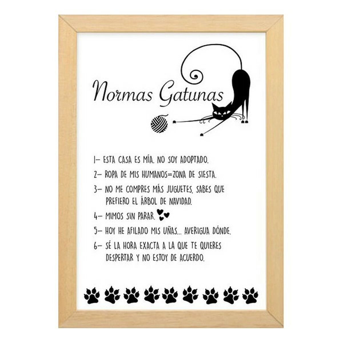 V12H058D5D9BBA8B21FDC5D487B5D2774B12R6624877P1