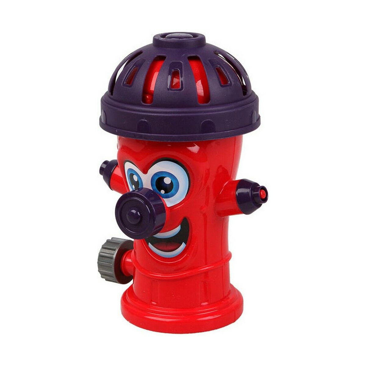 V10HC1CFA6B7E8D6AFEA188B0356D0F3A278R3895723P1