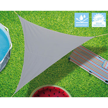 V6H72BC291CE83D42825EB550558A18AF57R1947978P2