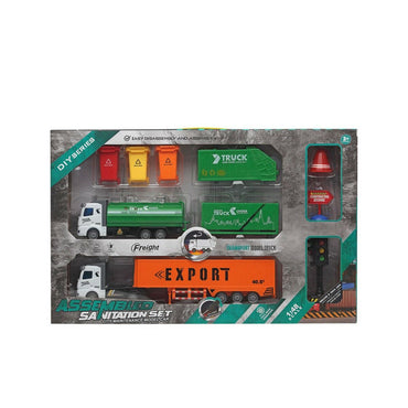 V9HFD468F8A38A2EE8981212558FBE8B312R4171600P2