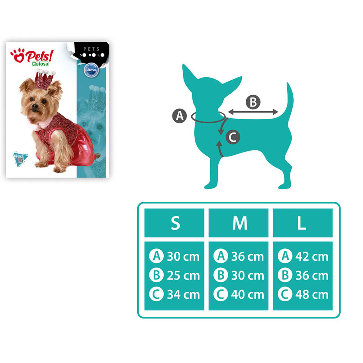 V7HA64A6B6E59C4EBC6BCA914E6C55506FBR5072271P2