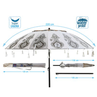 V3H4A6C523486926A98C97F01B884EBE5E4R5579106P5