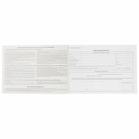 V4HCD52EC6AAAC03FAD48FAE97BE498DA8DR5456137P2