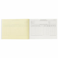 V4HD5DC89FDD54458CD1CE395322EA9EC4BR5456138P3