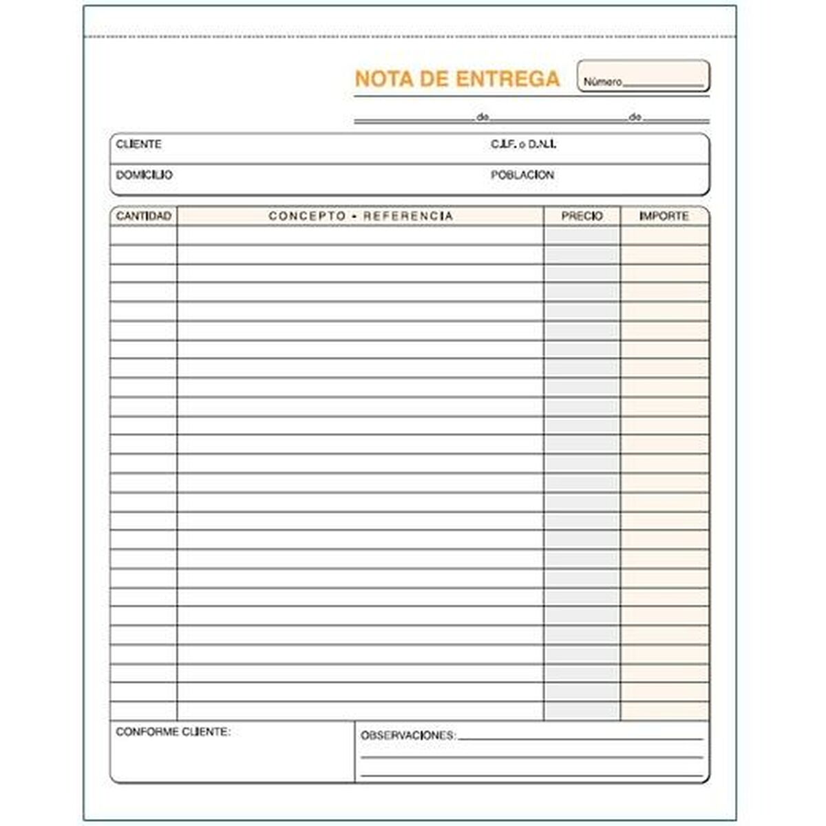 V5H6D5A22E39EB28B1997E16E65F659EF8FR5146372P1