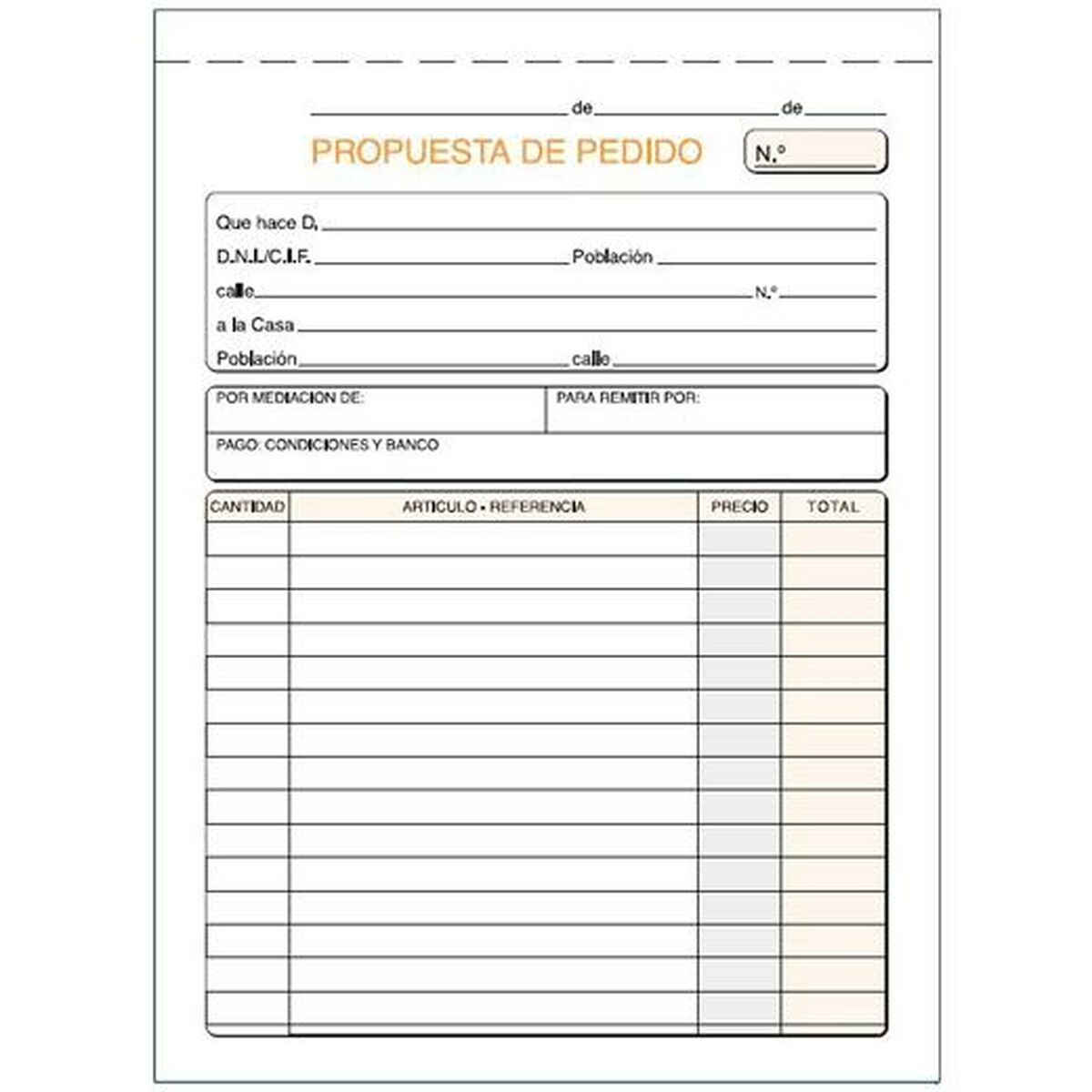 V4H9676050279295BA1382E1E250E36A1A4R5146380P1