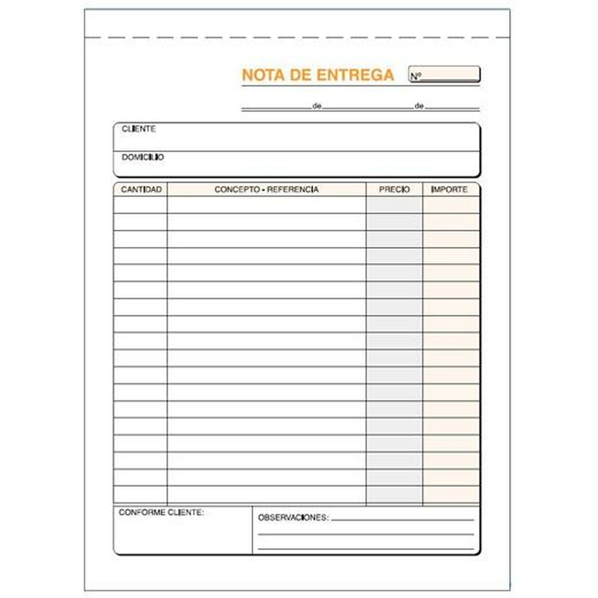 V4HF406D4DB5EABBD276B16A46951721D72R5146384P1