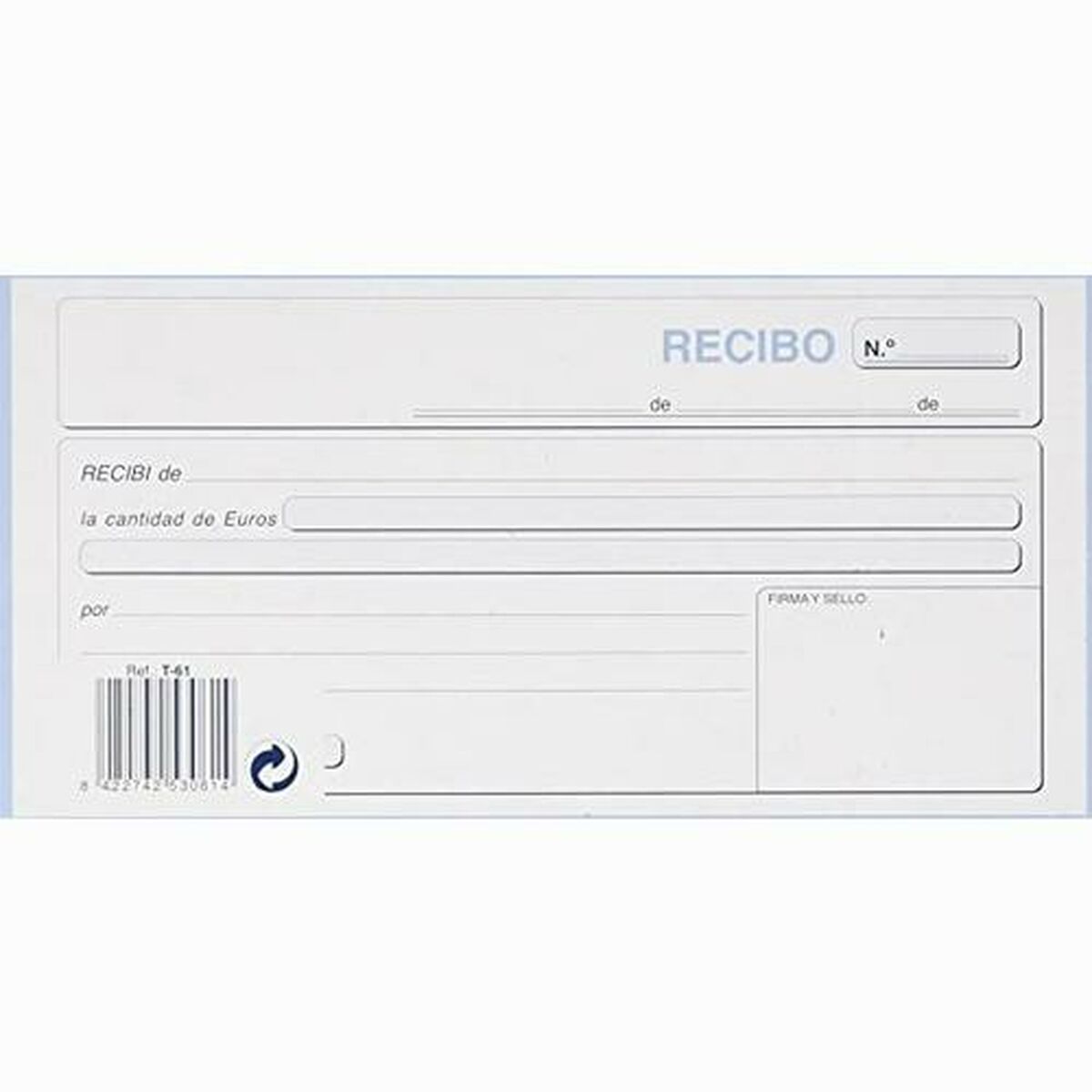 V4H81DFE2BA65319A2B1BBC4E7C8820A472R5146398P1