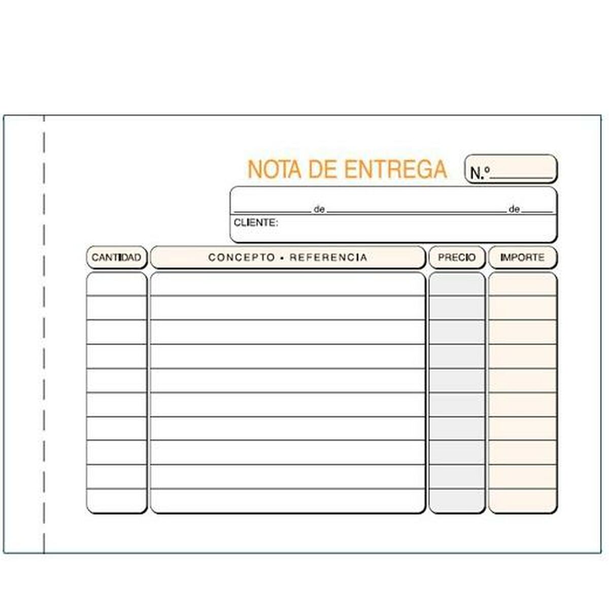 V4H0EAA7CFFDF15A4D4282167ABB9A97515R5146414P1