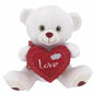 V8H15B9EC9FAB6407AC29A662521AC74275R6686086P1