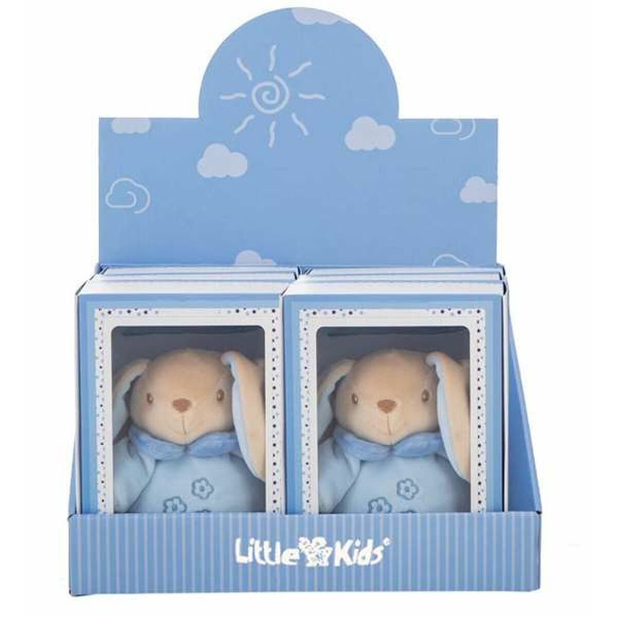 V6HC1C798EF2064E710781BFC67E91D4B0AR6687601P1