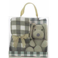 V6H9ABB8EB15B301D94A364D1D3FC19D629R6688446P2