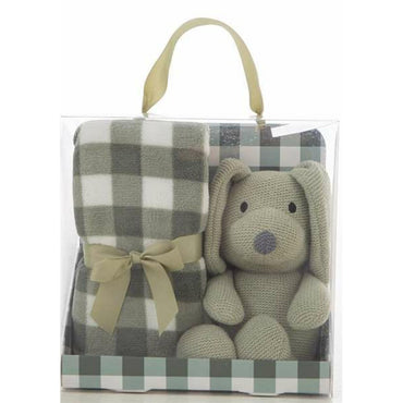 V6H9ABB8EB15B301D94A364D1D3FC19D629R6688446P2