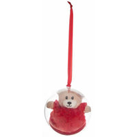 V8H37990889E69A40CB9F69B4341CC3C5BFR6686661P5