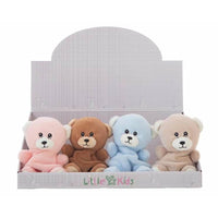 V4HD1DAC7689A89FC693882CA9979E5C043R6688018P3