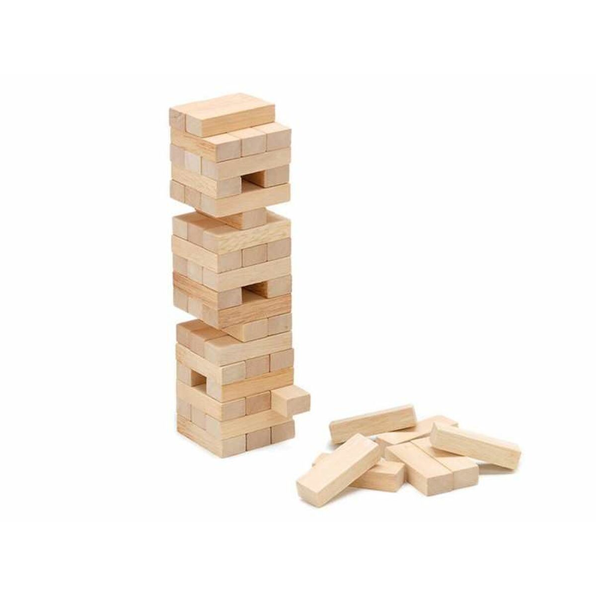 V5HCDB590028981FD751F69629D86283C78R6819806P1