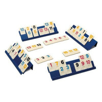 V14H781BD5CC3223B1DF8C15C7B16780262DR7221947P1