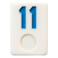 V14HE55D6BACC93C82A574219B6DC1DB7071R7221950P3