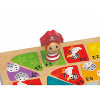 V7H676FE1FB5658A38506C2093EAA421A09R5268998P3