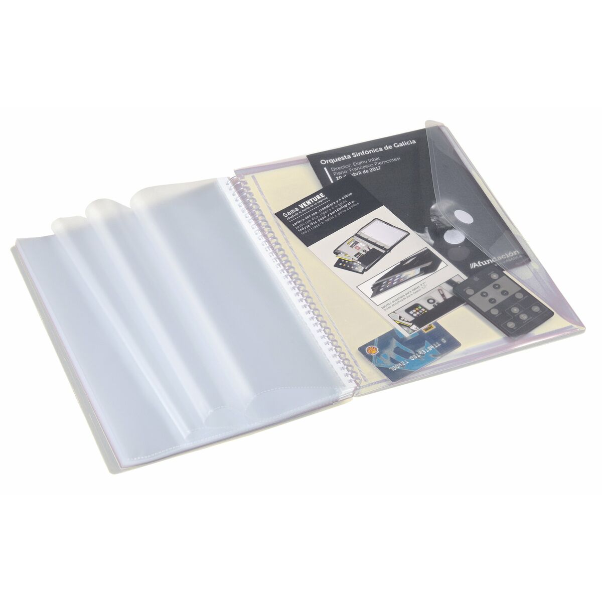 V5H269FC26E39116367629DFF50CDB7CA33R4928722P3