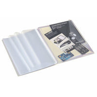 V5H269FC26E39116367629DFF50CDB7CA33R4928722P3