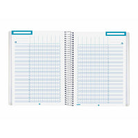 V5H7188B262BA02ED03CCA7B82152820E5DR2301962P3