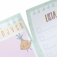 V4HE0873221735A103EE4953FD1E000353CR5505476P7