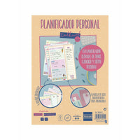 V4H0858F0DC4D3AA5DB77E0B7F9945B35C7R5505477P8