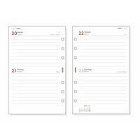 V3H1A6183E5A954A326562594595EE6577ER5001610P3