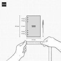 V3H7FC02B426B86911031E9B60B81774235R5001615P4