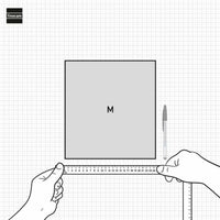 V3HA6CE2FA75F1A238F18FFC0CCABB79F3DR5002253P4