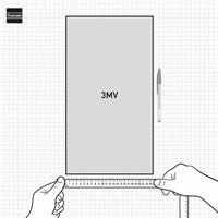 V3H7C50D367C7243C7F5999910EB6FBBAD2R5001959P4