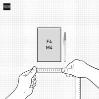 V3HDD88ACCFA4636740537624442198E510R4999684P9