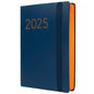 V3H97DCA1CB2C0C12DACE06C8091356CD4DR4998968P1