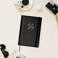 V3H68F8E904CACCCCD6857889AC3BAAD12CR5000309P2