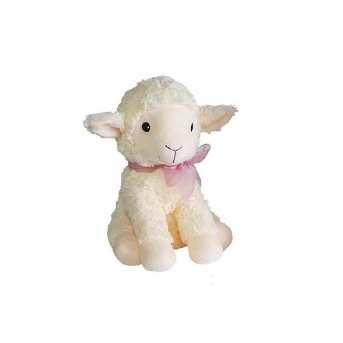 V3H0FDD354EA2C043CAD017C80E77A8BA06R5716742P1