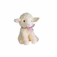 V3H0FDD354EA2C043CAD017C80E77A8BA06R5716742P1