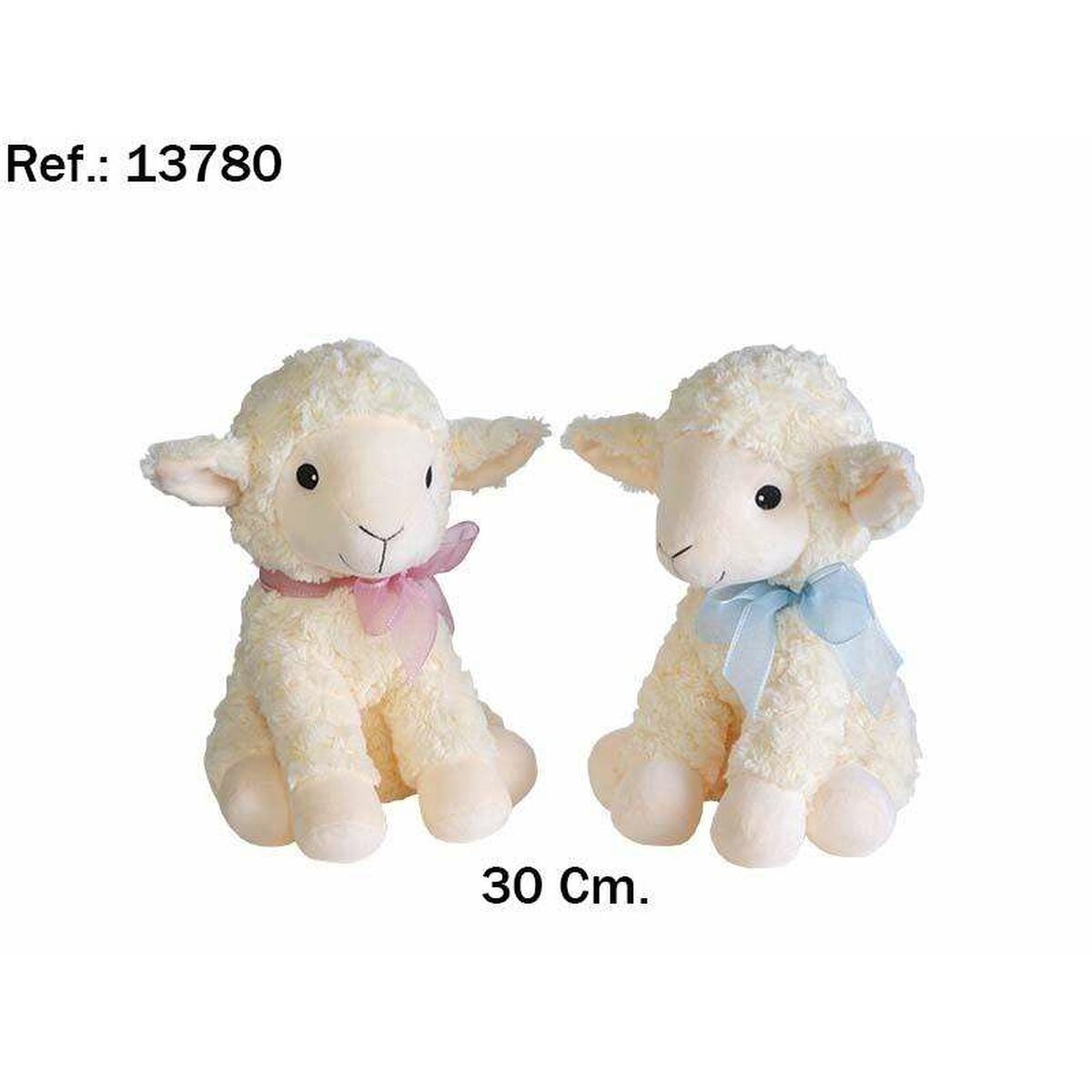 V3HC6EC0D6AB27400428E7B20941D6DE188R5716745P2