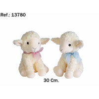 V3HC6EC0D6AB27400428E7B20941D6DE188R5716745P2