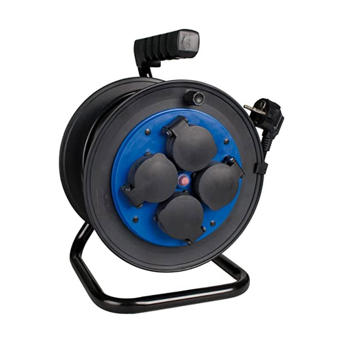 V7HDD37795067102D9D8258B3C7229C90CBR4360709P1