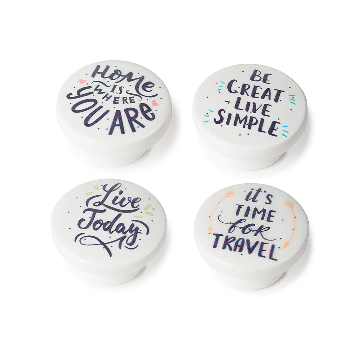 V8HAC1D352242C9914B91A1BEC088D093C4R5456552P1