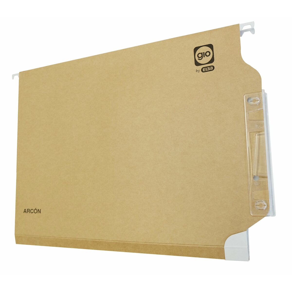 V7H1E998600CB4EDDE41DB27E2E11FD0162R3505382P1