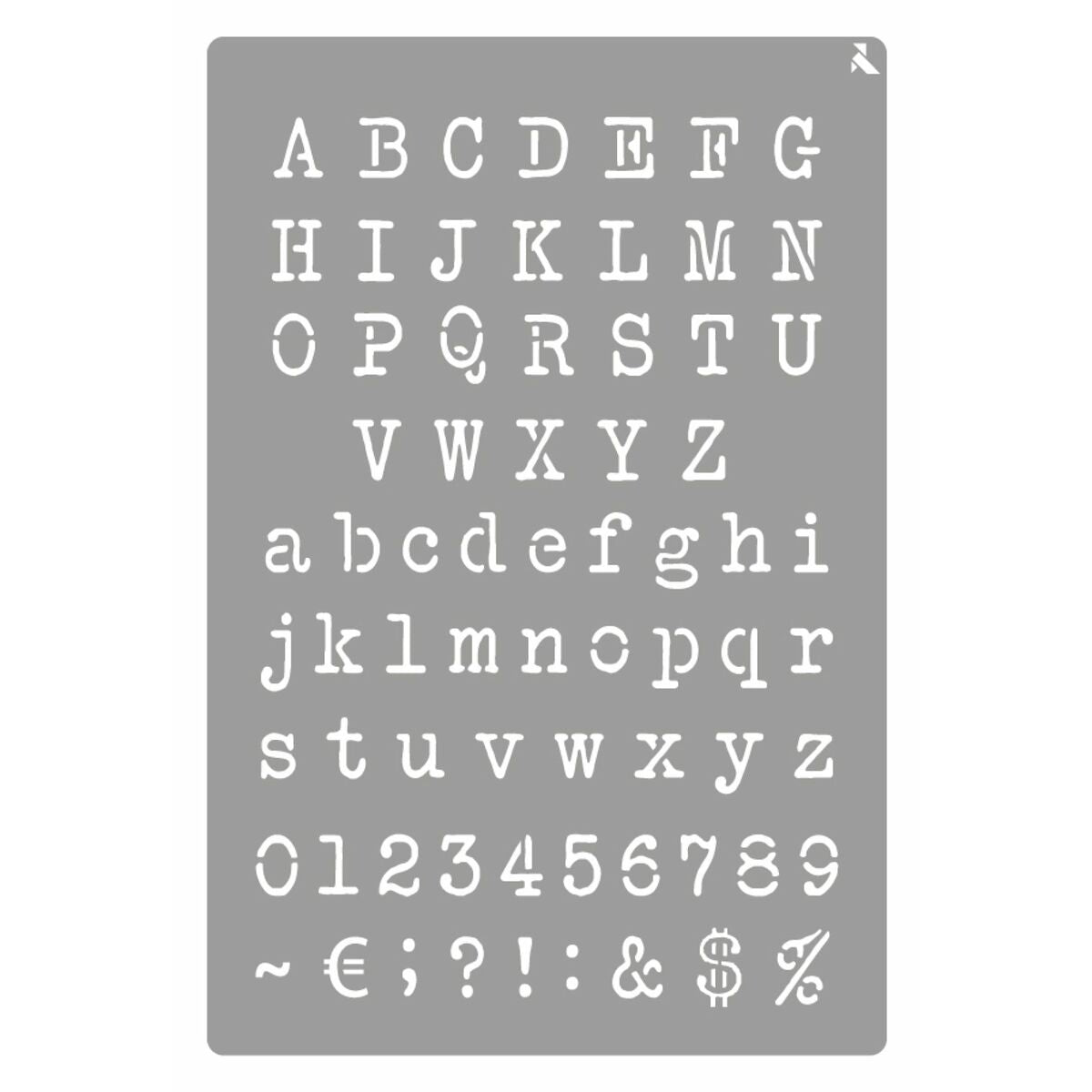 V6H15F7F31184B6C6367768A07346E3F2A6R3729033P1