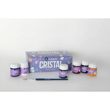 V6H2E2B58E4F75F162D1B6270C4700B4990R4268244P2