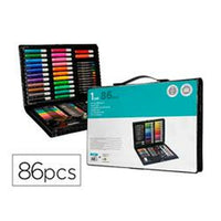 V4H0BA9A6D90617E9F86878319B47FE93A4R4427776P2