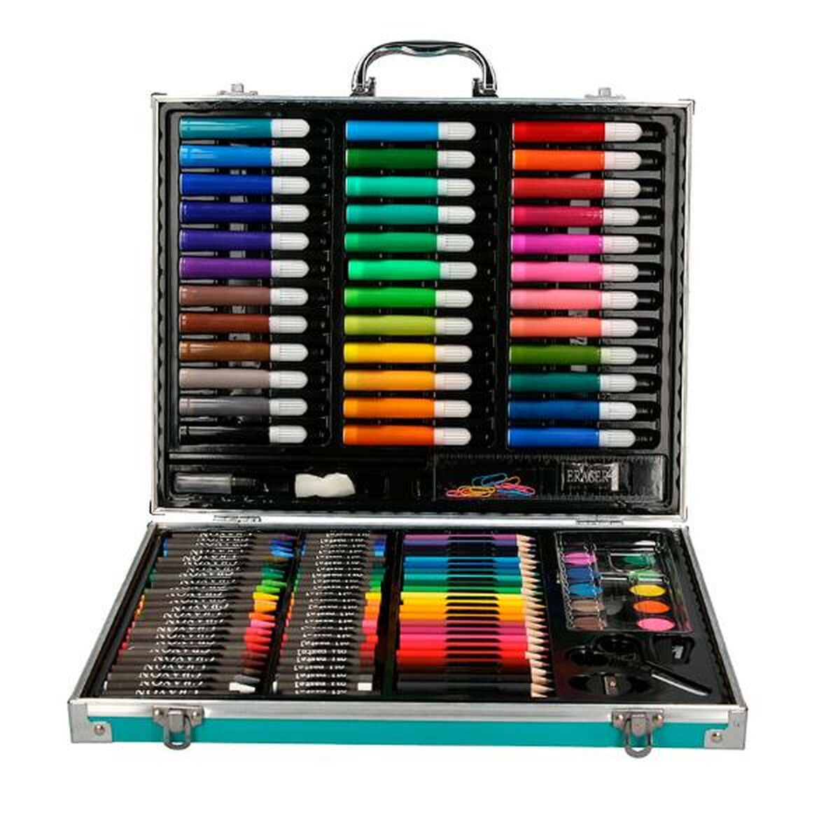 V4H9ABCCC5CF53F6E4E291C6ECFD3CAACE7R4427801P1