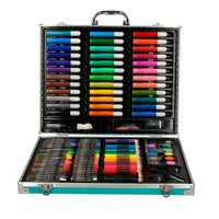 V4H9ABCCC5CF53F6E4E291C6ECFD3CAACE7R4427801P1