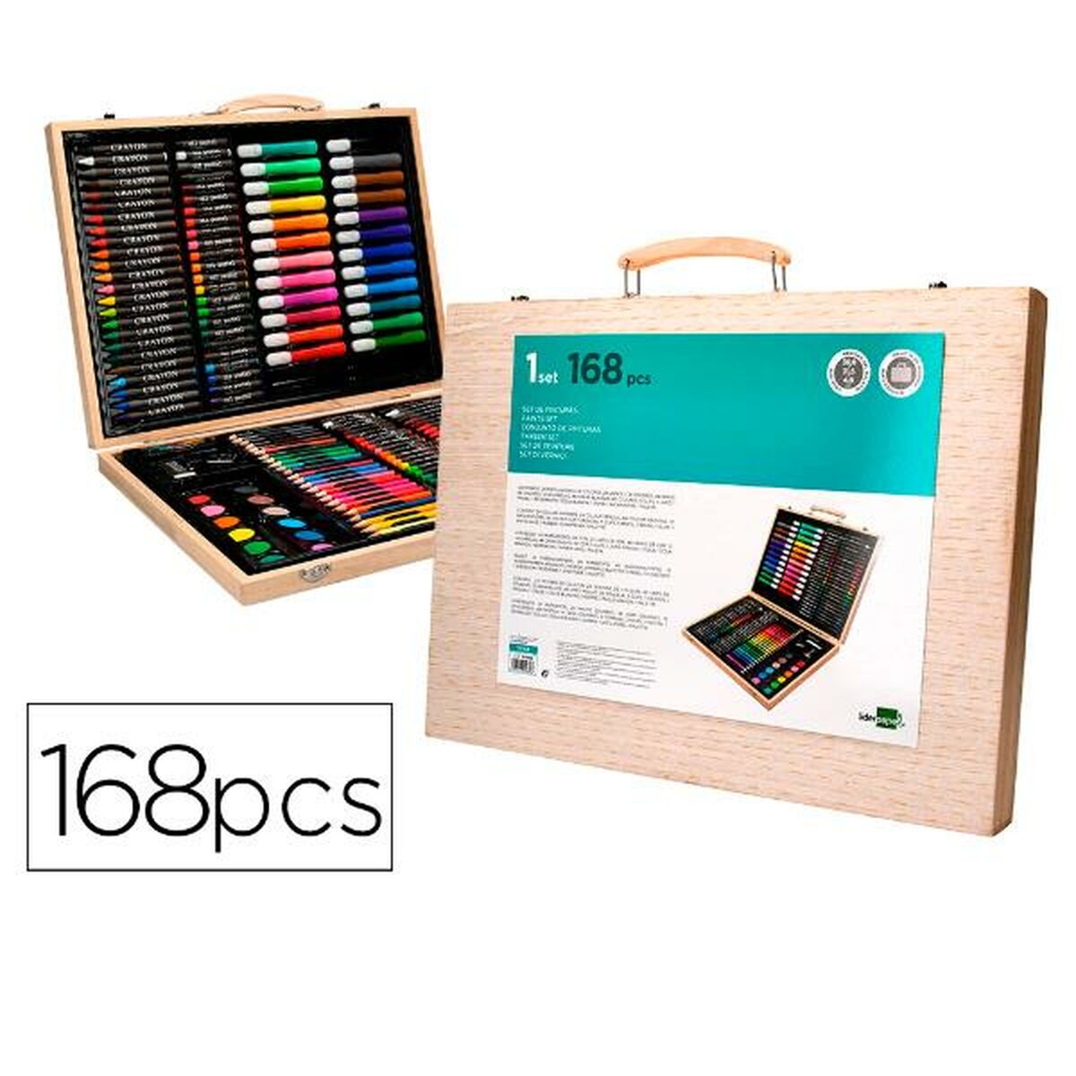 V4H8821DDBEBDAD0B8552A87536D446A07AR4427811P1