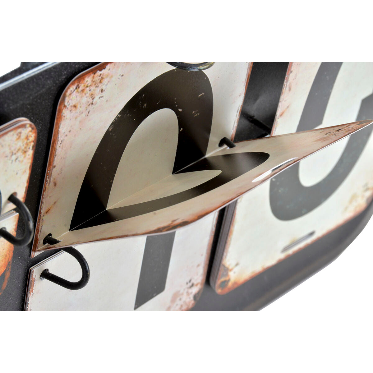 V12H08590F12335F1A7F63530AE81CB1E4F8R3684641P3